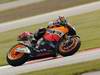 MOTOGP SILVERSTONE PROVE