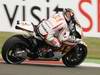 MOTOGP SILVERSTONE PROVE