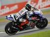 MOTOGP SILVERSTONE PROVE