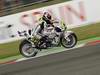 MOTOGP SILVERSTONE PROVE