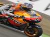 MOTOGP SILVERSTONE PROVE