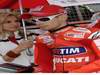 MOTOGP SILVERSTONE RACE
