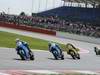 MOTOGP SILVERSTONE RACE