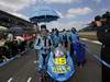 MOTOGP SILVERSTONE RACE