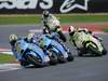 MOTOGP SILVERSTONE RACE