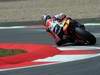 MOTOGP SILVERSTONE RACE
