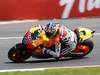MOTOGP SILVERSTONE RACE