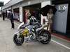 MOTOGP SILVERSTONE RACE