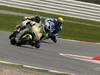 MOTOGP SILVERSTONE RACE