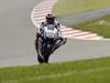 MOTOGP SILVERSTONE RACE