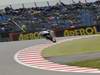 MOTOGP SILVERSTONE RACE