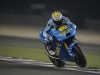 MOTOGP TEST LOSAIL 03-2010
