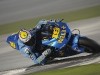 MOTOGP TEST LOSAIL 03-2010