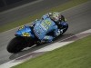 MOTOGP TEST LOSAIL 03-2010