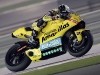 MOTOGP TEST LOSAIL 03-2010