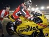 MOTOGP TEST LOSAIL 03-2010