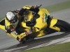 MOTOGP TEST LOSAIL 03-2010