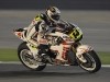 MOTOGP TEST LOSAIL 03-2010