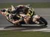 MOTOGP TEST LOSAIL 03-2010