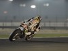 MOTOGP TEST LOSAIL 03-2010