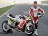 MOTOGP TEST LOSAIL 03-2010