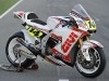 MOTOGP TEST LOSAIL 03-2010