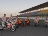 MOTOGP TEST LOSAIL 03-2010