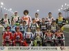 MOTOGP TEST LOSAIL 03-2010