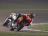 MOTOGP TEST LOSAIL 03-2010