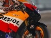 MOTOGP TEST LOSAIL 03-2010