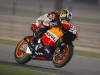 MOTOGP TEST LOSAIL 03-2010