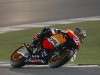 MOTOGP TEST LOSAIL 03-2010