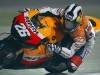 MOTOGP TEST LOSAIL 03-2010