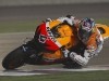 MOTOGP TEST LOSAIL 03-2010