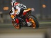 MOTOGP TEST LOSAIL 03-2010