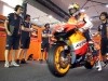 MOTOGP TEST LOSAIL 03-2010