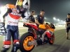 MOTOGP TEST LOSAIL 03-2010