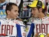 MOTOGP TEST LOSAIL 03-2010
