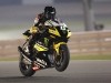 MOTOGP TEST LOSAIL 03-2010