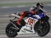MOTOGP TEST LOSAIL 03-2010