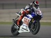 MOTOGP TEST LOSAIL 03-2010