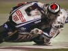 MOTOGP TEST LOSAIL 03-2010