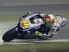 MOTOGP TEST LOSAIL 03-2010
