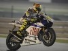 MOTOGP TEST LOSAIL 03-2010