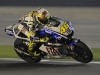 MOTOGP TEST LOSAIL 03-2010