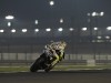 MOTOGP TEST LOSAIL 03-2010
