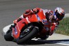 MotoGP INDIANAPOLIS PROVE