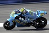 MotoGP INDIANAPOLIS PROVE