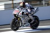 MotoGP INDIANAPOLIS PROVE
