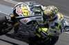 MotoGP INDIANAPOLIS PROVE